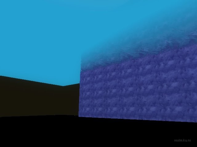 js_build_puzzle14_ob1 thumb 14