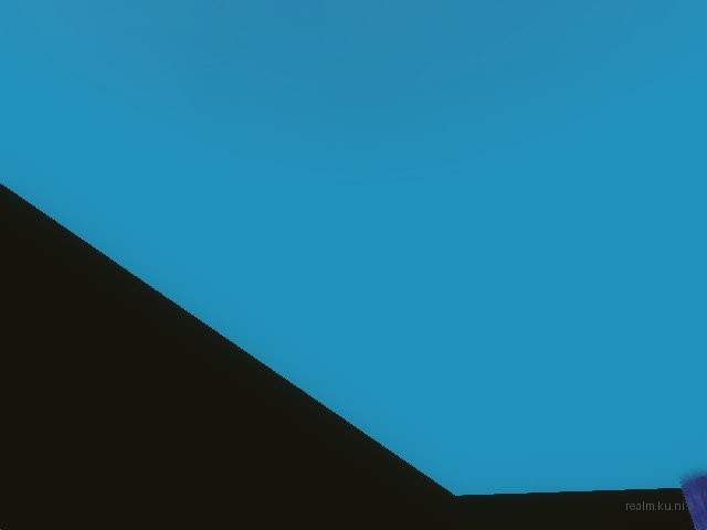 js_build_puzzle14_ob1 thumb 37