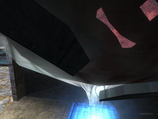 js_build_puzzle14_ob1 thumb 28