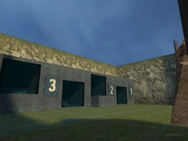 js_build_puzzle14_ob1 thumb 36