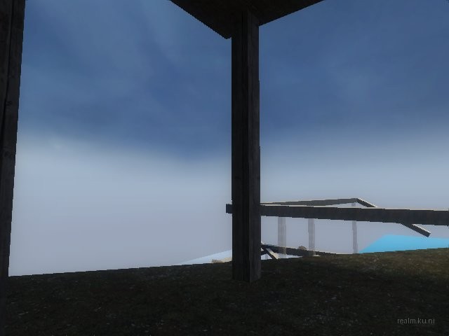 js_build_puzzle14_ob1 thumb 23