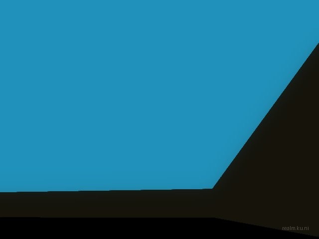 js_build_puzzle14_ob1 thumb 39