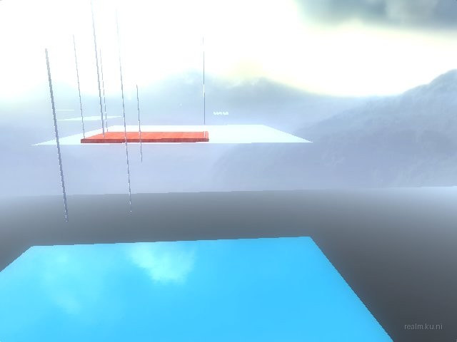 js_build_puzzle14_ob1 thumb 30