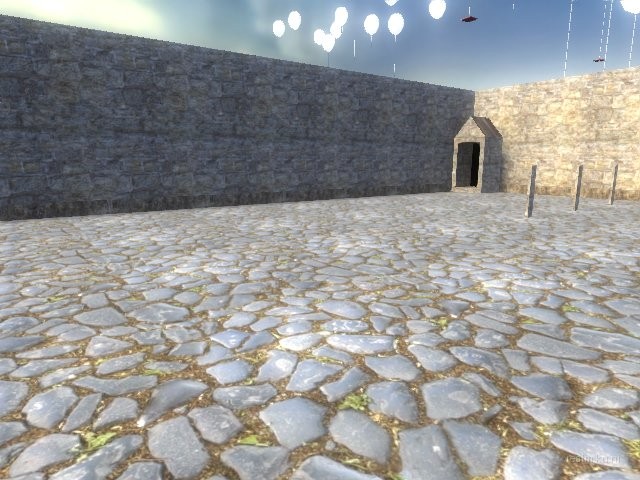 js_build_puzzle14_ob1 thumb 32