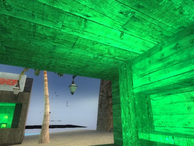 js_build_puzzle14_ob1 thumb 21