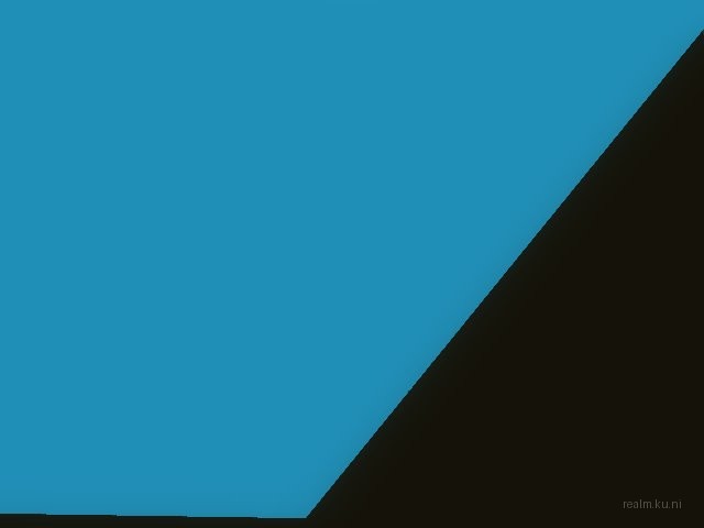 js_build_puzzle14_ob1 thumb 5