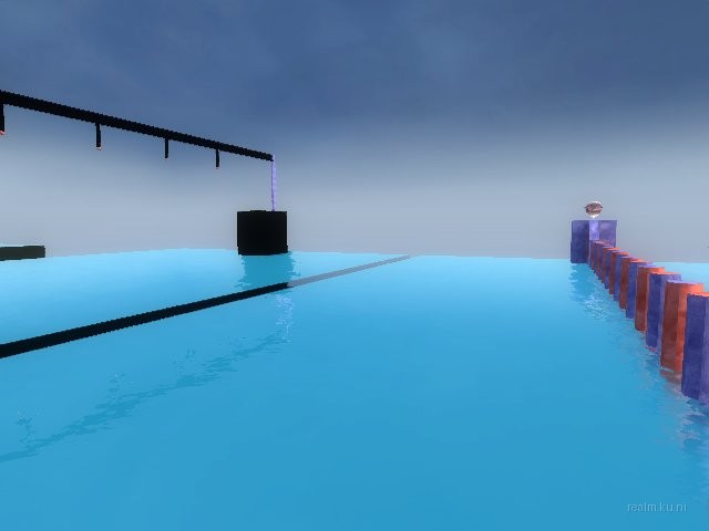 js_build_puzzle14_ob1 thumb 17