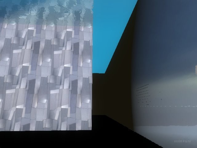 js_build_puzzle14_ob1 thumb 13