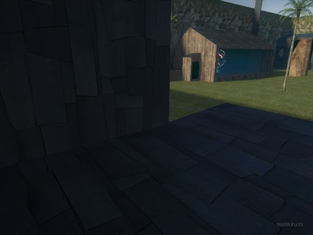 js_build_puzzle14_ob1 thumb 44