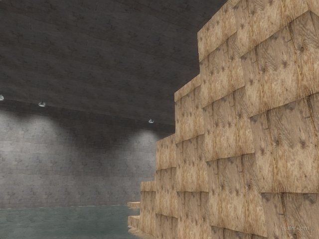 js_build_puzzle14_ob1 thumb 7