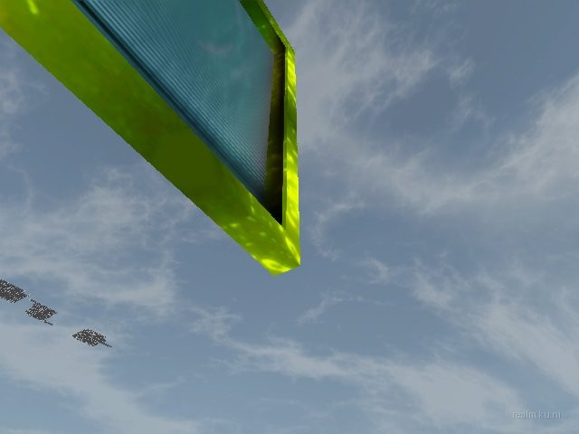 js_build_puzzle19_ob2 for hl2dm screenshot