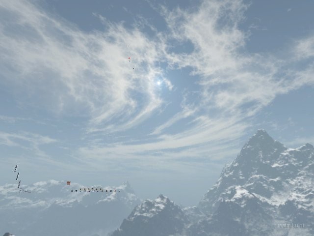 js_build_puzzle19_ob2 thumb 66