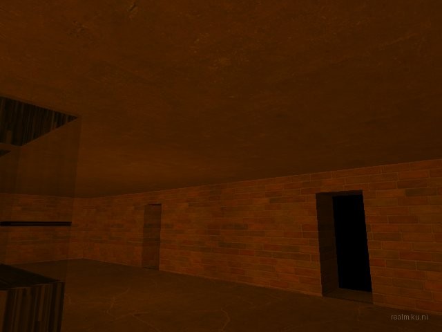 js_build_puzzle19_ob2 thumb 47