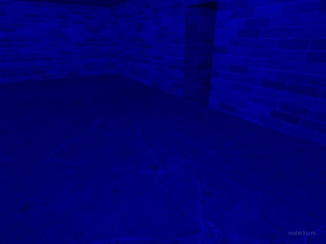 js_build_puzzle19_ob2 thumb 28