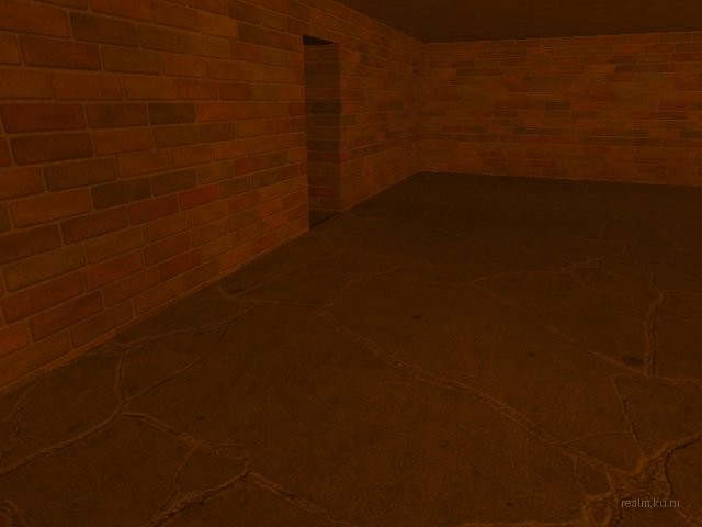 js_build_puzzle19_ob2 thumb 42