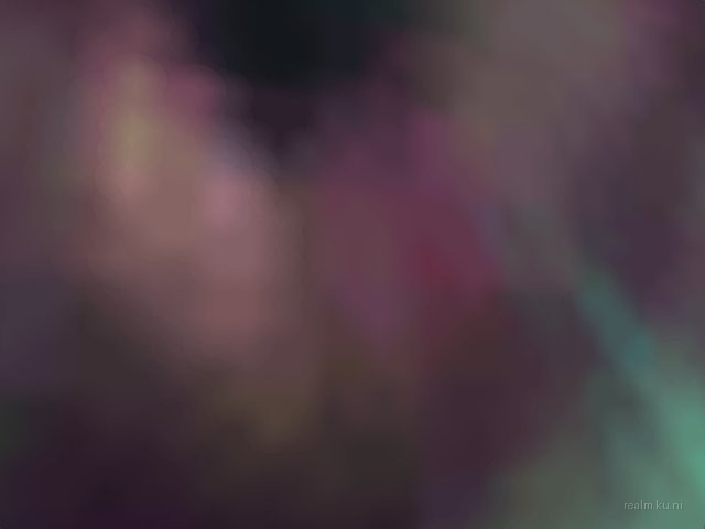 js_build_puzzle19_ob2 thumb 10