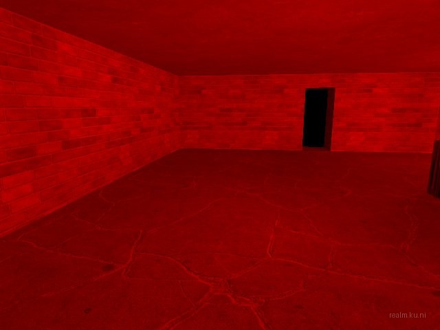 js_build_puzzle19_ob2 thumb 8