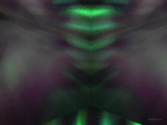js_build_puzzle19_ob2 thumb 5