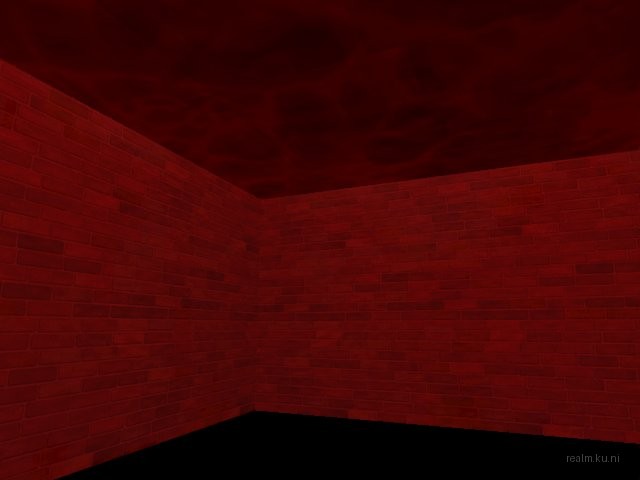 js_build_puzzle19_ob2 thumb 21