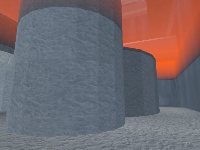 js_build_puzzle19_ob2 thumb 58