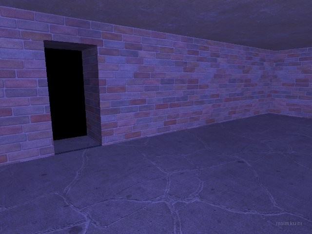 js_build_puzzle19_ob2 thumb 44