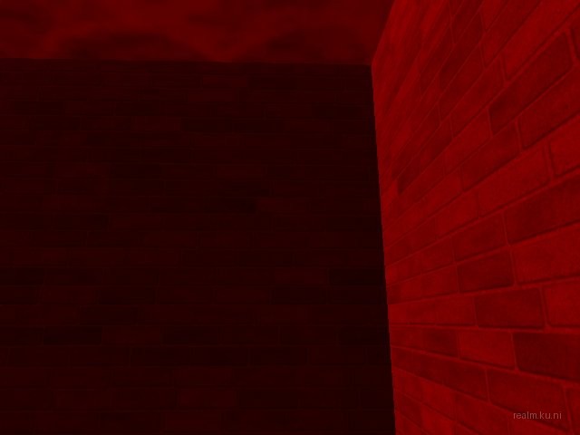 js_build_puzzle19_ob2 thumb 22