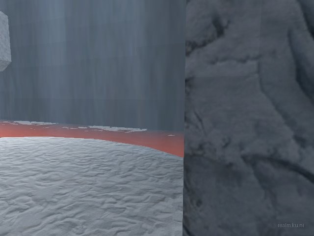 js_build_puzzle19_ob2 thumb 24