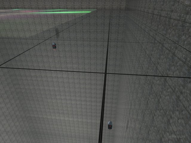 js_build_puzzle19_ob2 thumb 3