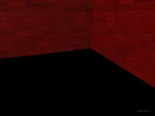 js_build_puzzle19_ob2 thumb 38