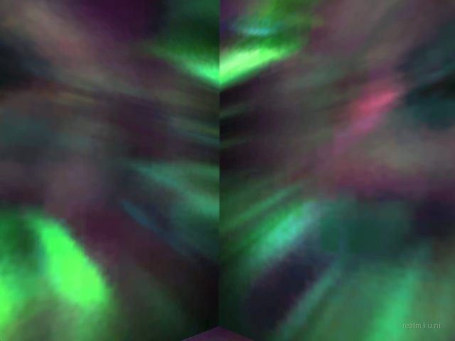 js_build_puzzle19_ob2 thumb 30