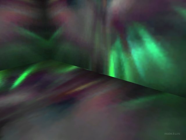 js_build_puzzle19_ob2 thumb 19
