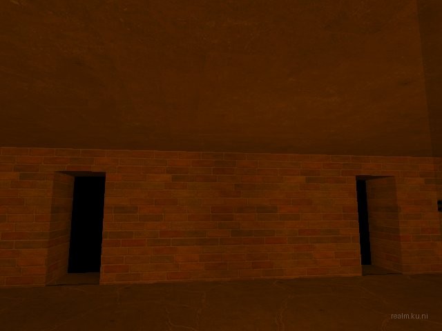 js_build_puzzle19_ob2 thumb 20