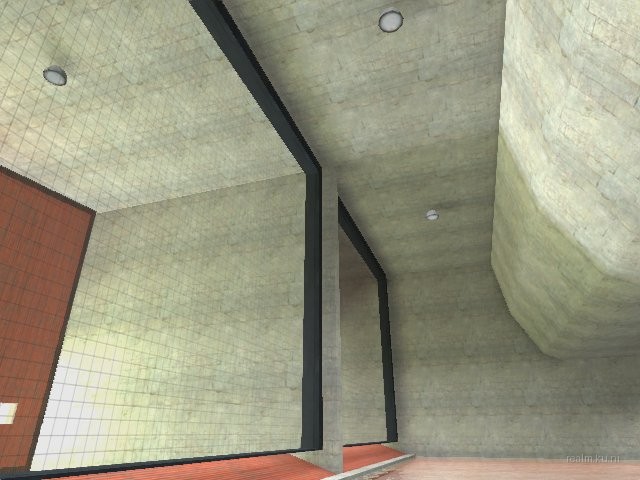 js_build_puzzle19_ob2 thumb 46