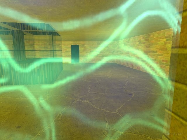 js_build_puzzle19_ob2 thumb 62