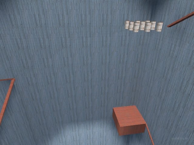 js_build_puzzle19_ob2 thumb 37