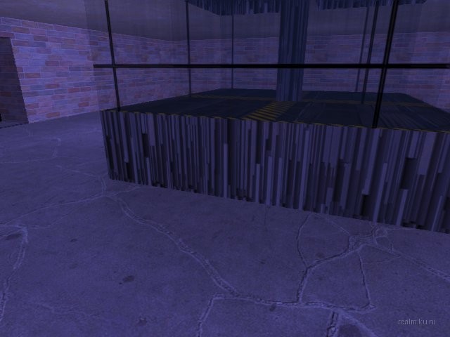 js_build_puzzle19_ob2 thumb 12