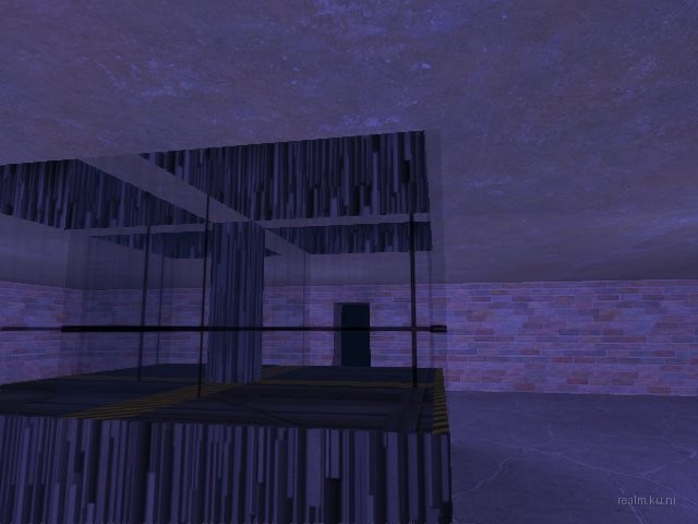 js_build_puzzle19_ob2 thumb 51