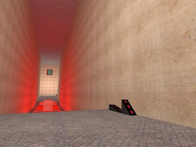 js_build_puzzle19_ob2 thumb 41