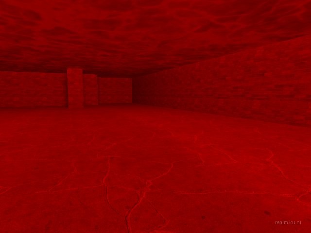 js_build_puzzle19_ob2 thumb 56