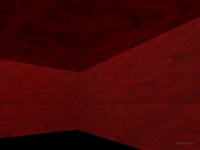 js_build_puzzle19_ob2 thumb 57