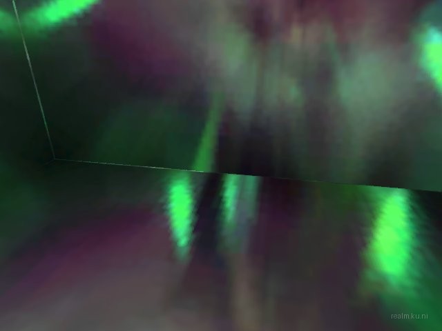js_build_puzzle19_ob2 thumb 60