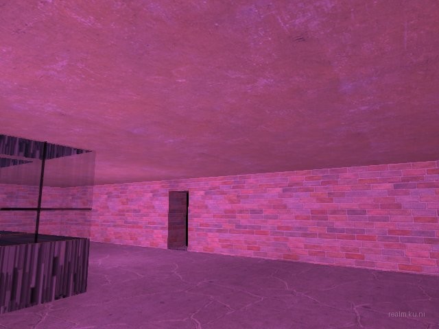 js_build_puzzle19_ob2 thumb 39