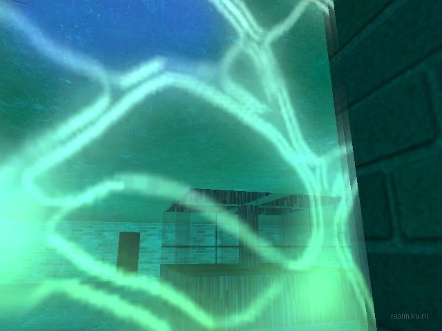 js_build_puzzle19_ob2 thumb 6