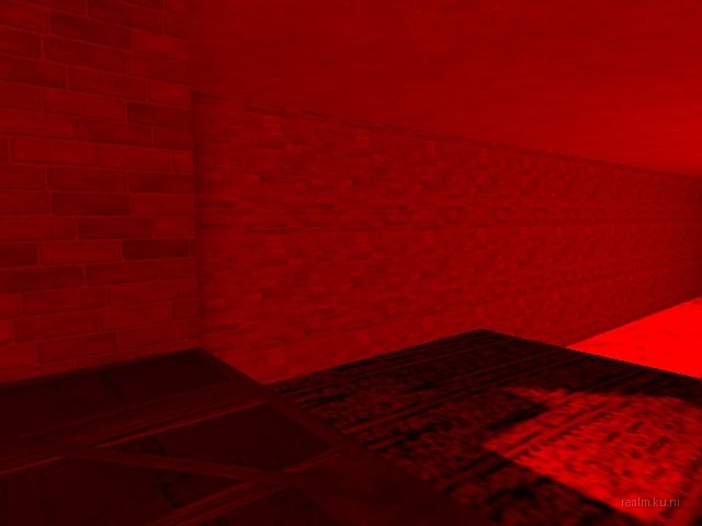 js_build_puzzle19_ob2 thumb 23