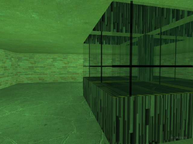 js_build_puzzle19_ob2 thumb 43