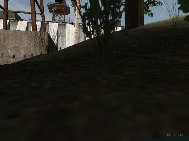 js_build_puzzle19_ob2 thumb 61
