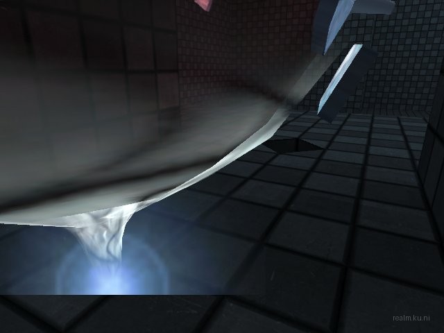 js_build_puzzle19_ob2 thumb 27