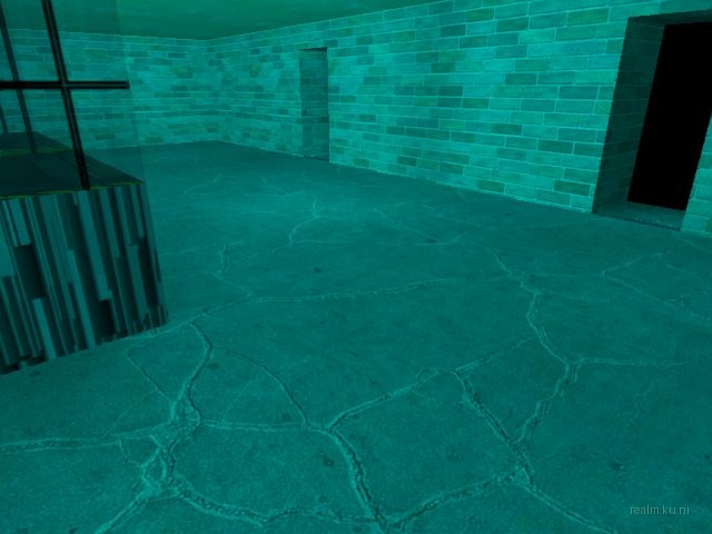 js_build_puzzle19_ob2 thumb 16