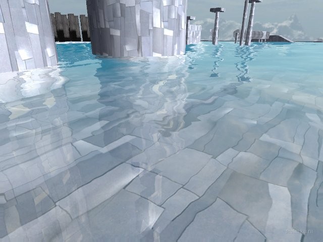 js_build_puzzle19_ob2 thumb 4