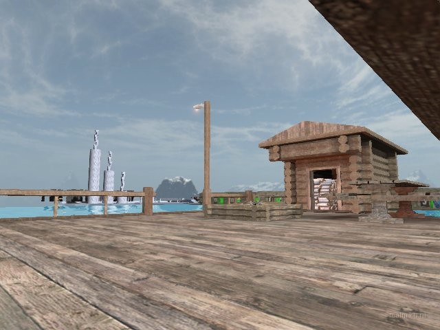 js_build_puzzle19_ob2 thumb 2